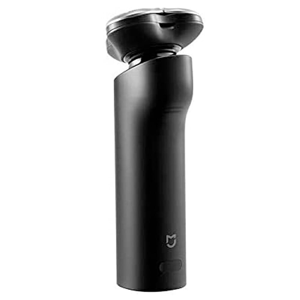 21MizwSpCNL. AC  1 21MizwSpCNL. AC  1