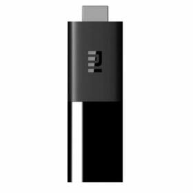311L5CDbiEL. AC SL1000