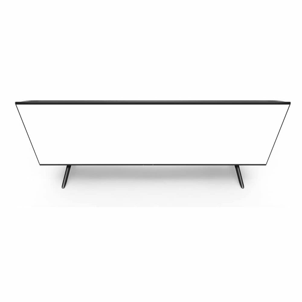 318BKQP8sqS. AC SL1000 318BKQP8sqS. AC SL1000