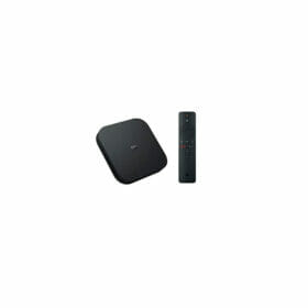 31QqUQ9zQL. AC