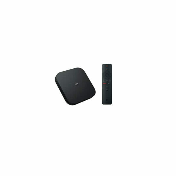 31QqUQ9zQL. AC