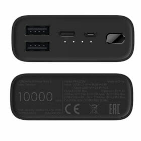 31hKB lY0WL. AC SL1000