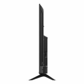 31oIWrsDCiS. AC SL1000  1