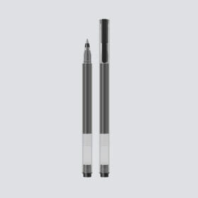 31tpP 5jIHS. AC SL1188