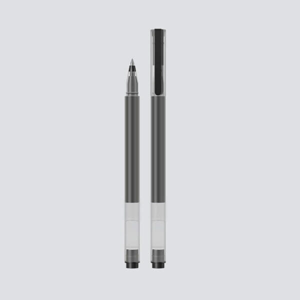 31tpP 5jIHS. AC SL1188