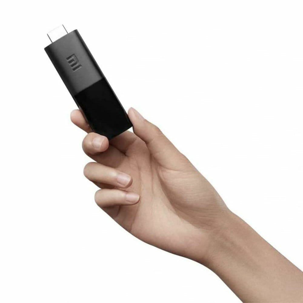 411sQKoRWL. AC SL1000 411sQKoRWL. AC SL1000