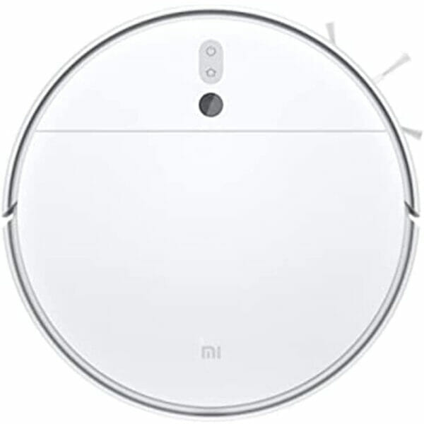 413 QNI5O2L. AC SL1500
