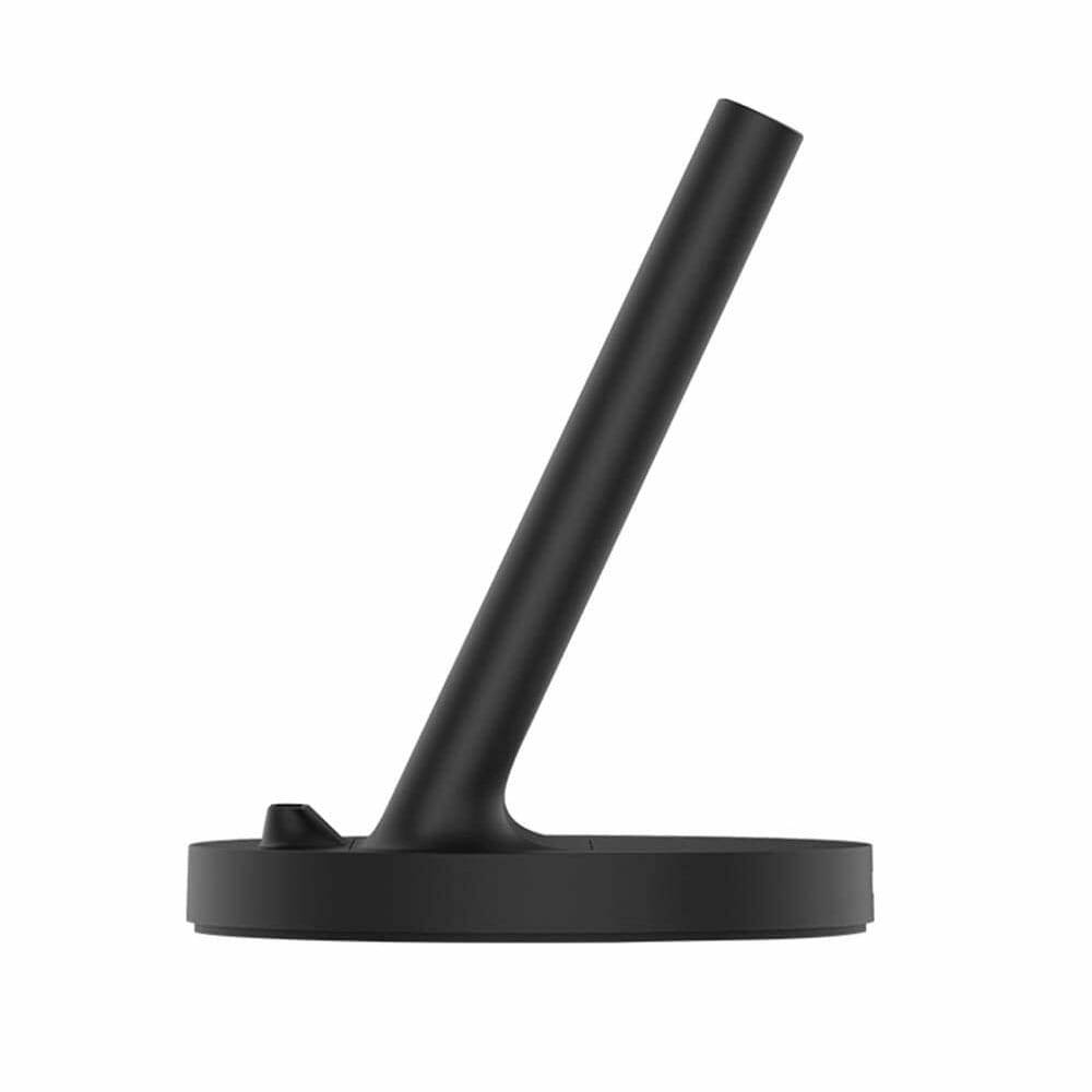 4130wLM45 L. AC SL1000 4130wLM45 L. AC SL1000