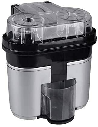 415tHQTSIBL. AC 415tHQTSIBL. AC