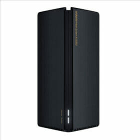 416XFRghBHL. AC SL1000  1