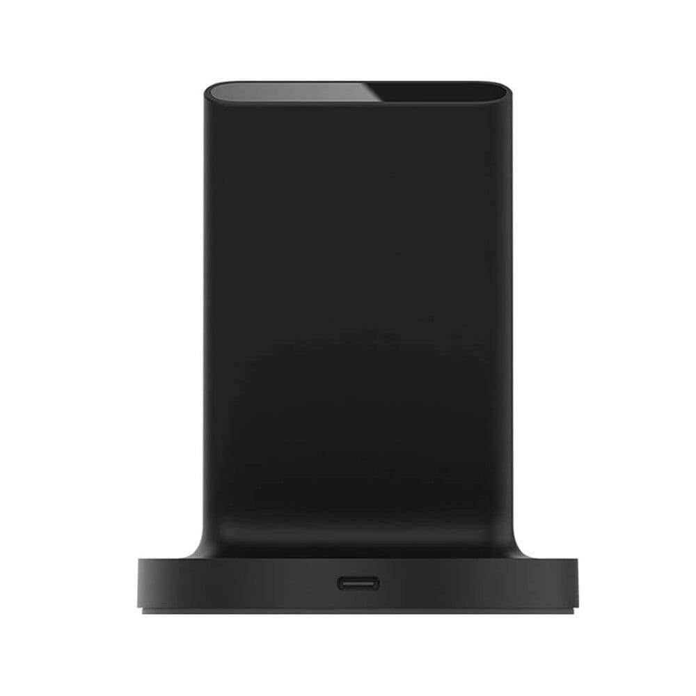 417FgLaWVfL. AC SL1000  1 417FgLaWVfL. AC SL1000  1