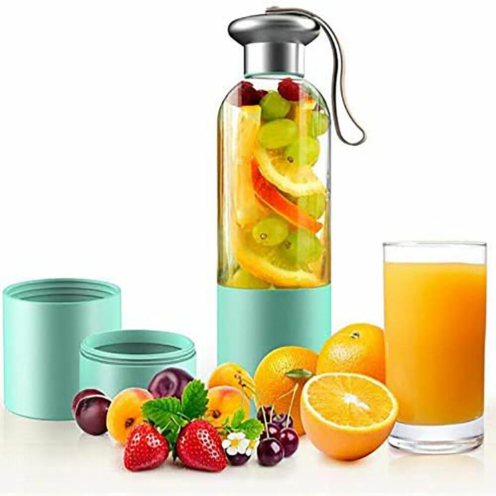 41BM2Ax2zL. AC z 41BM2Ax2zL. AC z