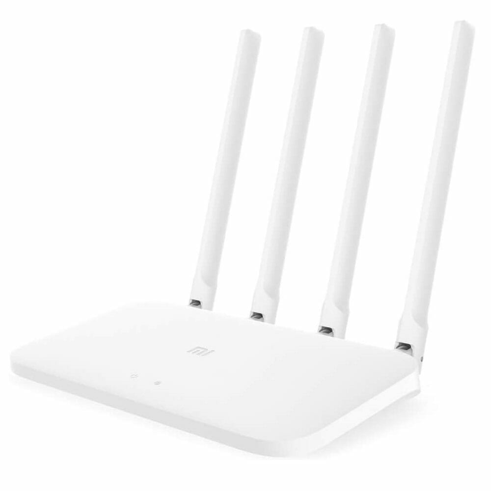 41HIEWnlQDL. AC SL1000 41HIEWnlQDL. AC SL1000