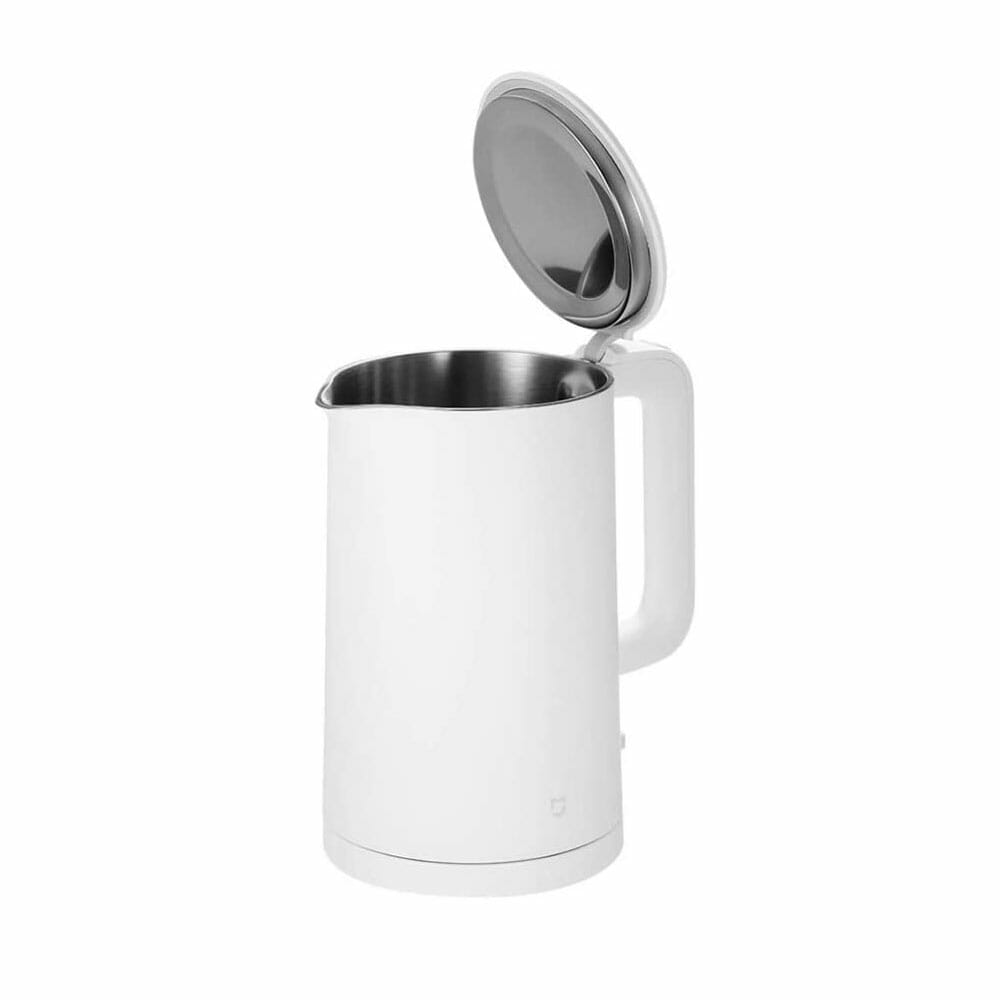 41Mm9Vdg14L. AC SL1000 41Mm9Vdg14L. AC SL1000