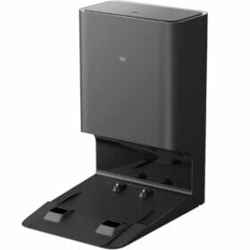41QvjsVP4UL. AC SL1500