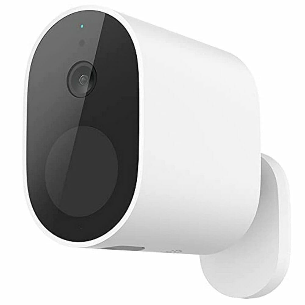 41SR5 ZScIL. AC SL1002 41SR5 ZScIL. AC SL1002