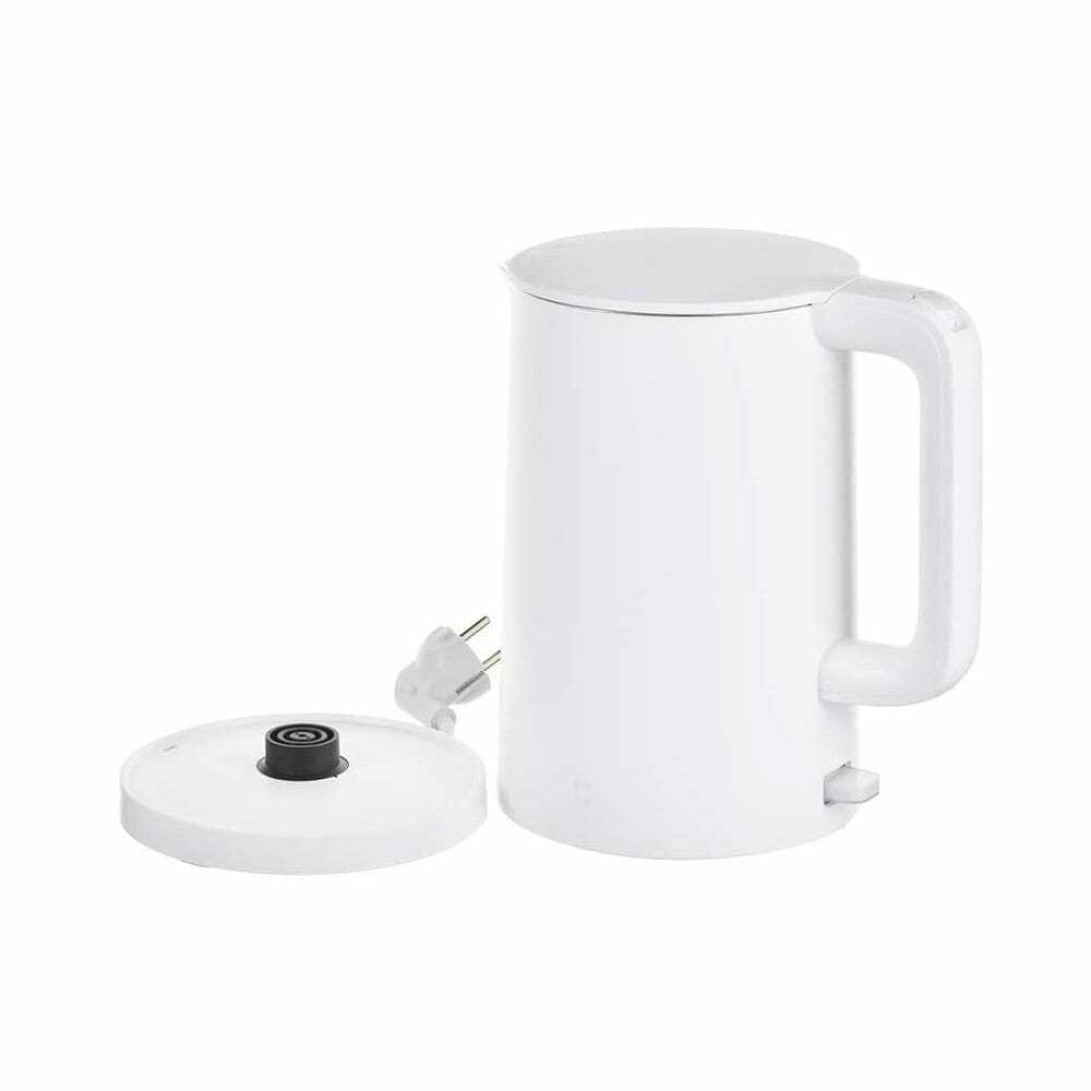 41UCJdXGtBL. AC SL1000 41UCJdXGtBL. AC SL1000