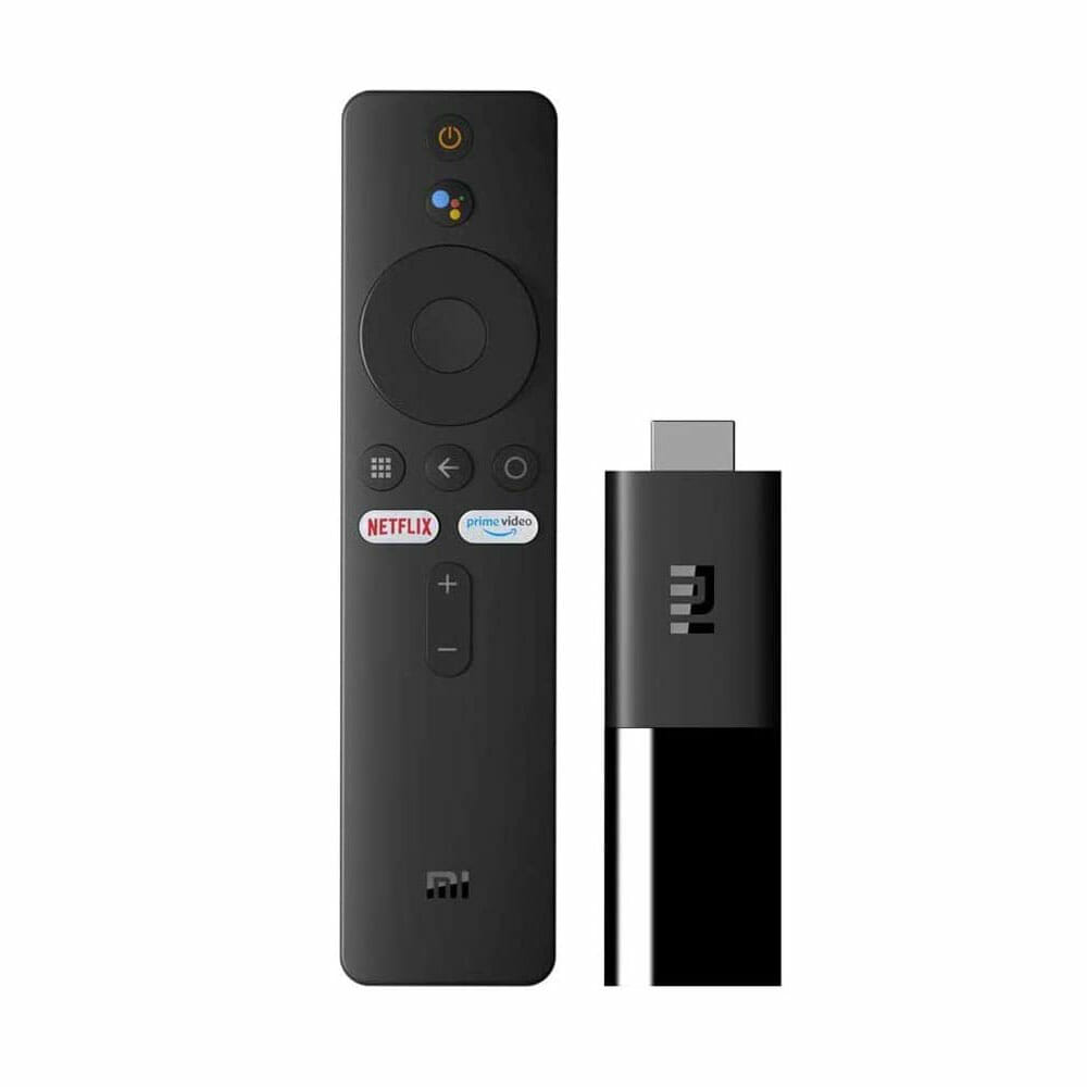 41fPmkOlg L. AC SL1000 41fPmkOlg L. AC SL1000