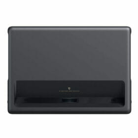 41hapJ9Pz L. AC SL1000