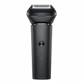 41iHG8LgxeL. AC SL1000