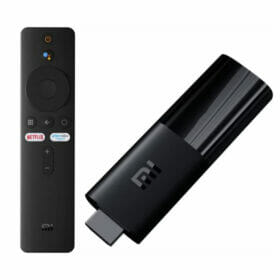 41kPOJFQ5XL. AC SL1000