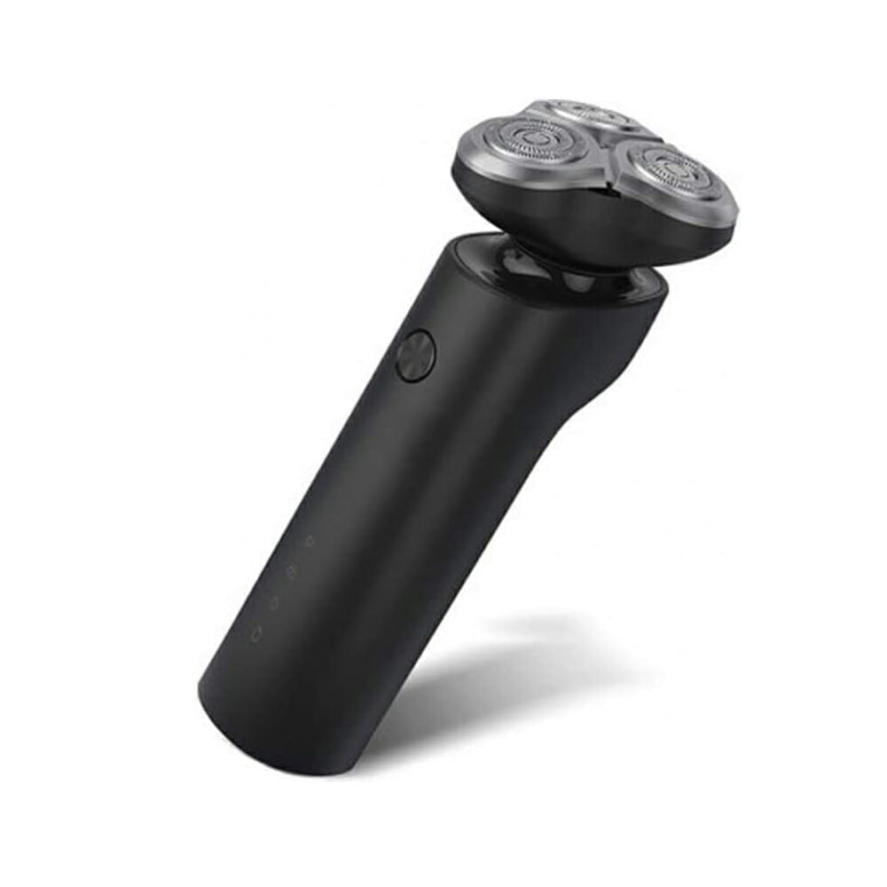 41po8BH8kYL. AC SL1000  1 41po8BH8kYL. AC SL1000  1