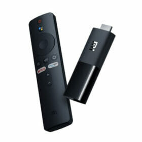 41q6IGtrQoL. AC SL1000
