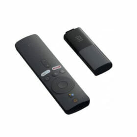 41rYycnfmBL. AC SL1000