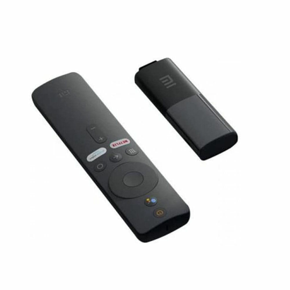 41rYycnfmBL. AC SL1000 41rYycnfmBL. AC SL1000