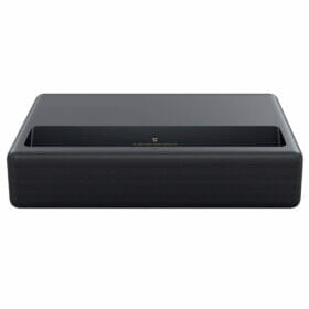 51 UtKS8HNL. AC SL1000