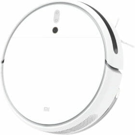 514scEcHpHL. AC SL1500