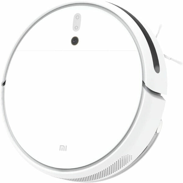 514scEcHpHL. AC SL1500