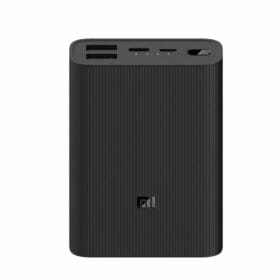 51AmH5hpyL. AC SL1000