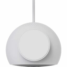 51EQkwHiX7L. AC SL1500