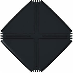 51EsvN7xcTL. AC SL1500