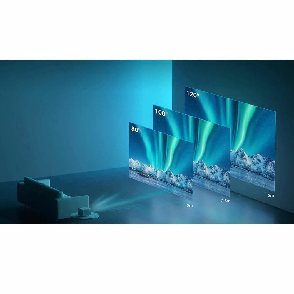 51FLvtdLGL. AC SL1000 51FLvtdLGL. AC SL1000