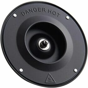 51IsG4qCjZL. AC SL1000