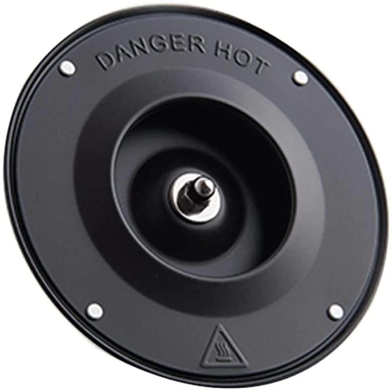 51IsG4qCjZL. AC SL1000 51IsG4qCjZL. AC SL1000