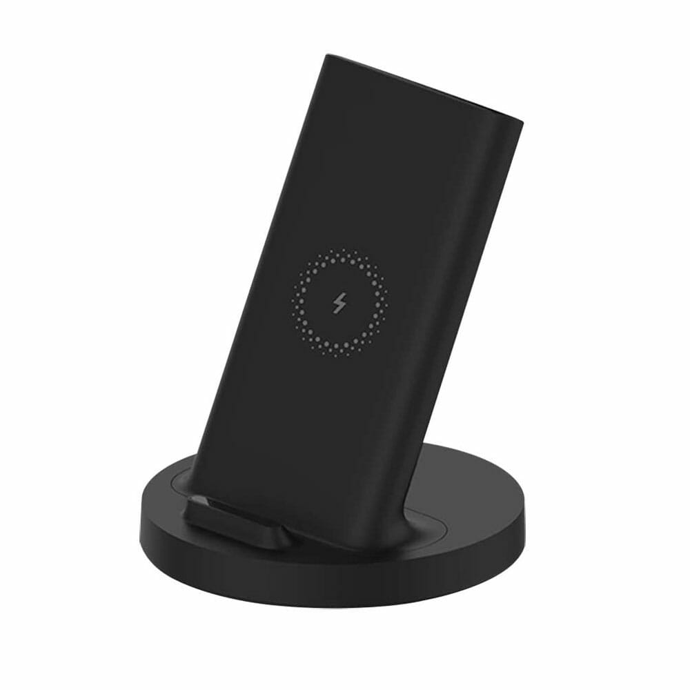 51Q3qQ8LlSL. AC SL1000 51Q3qQ8LlSL. AC SL1000