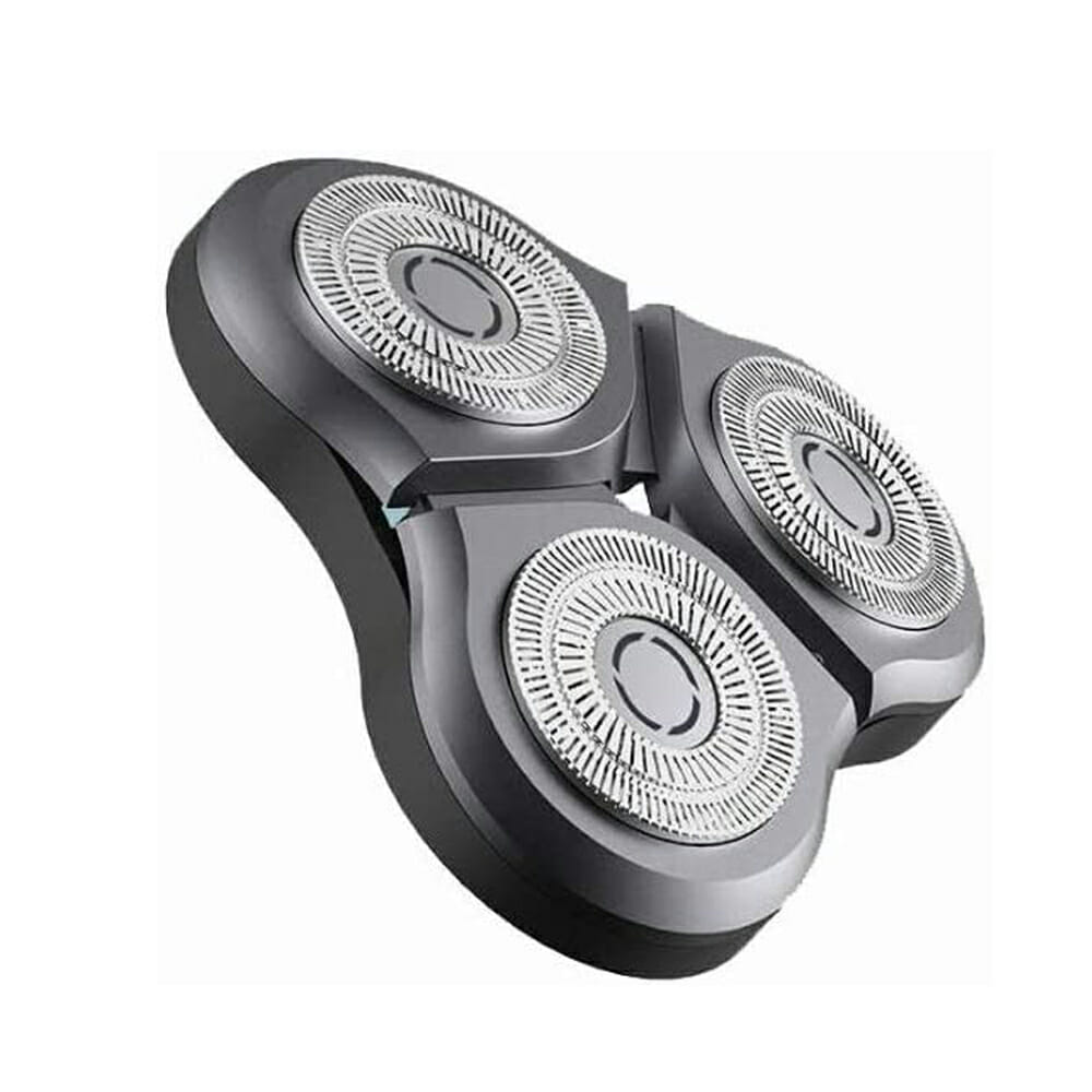 51Qchx8TeL. AC SL1000  1 51Qchx8TeL. AC SL1000  1