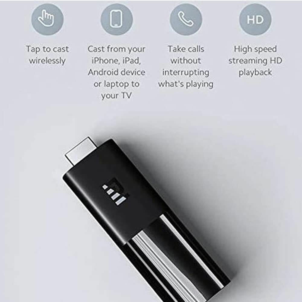 51Qph6faKEL. AC SL1000 51Qph6faKEL. AC SL1000