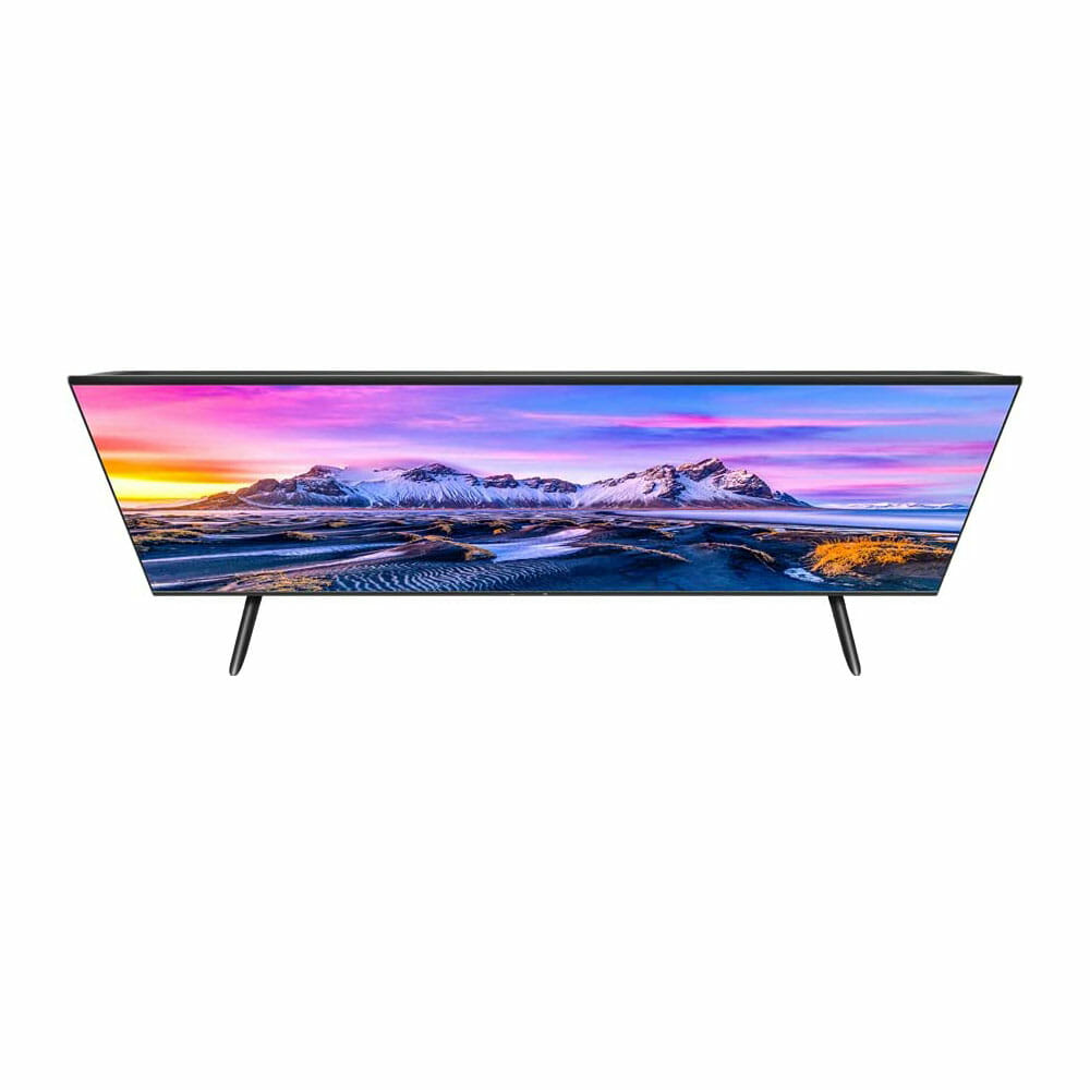 51SJWVAm2IS. AC SL1000  1 51SJWVAm2IS. AC SL1000  1