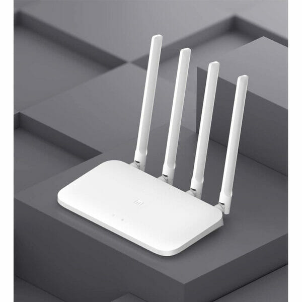 51VvcPFL qL. AC SL1188