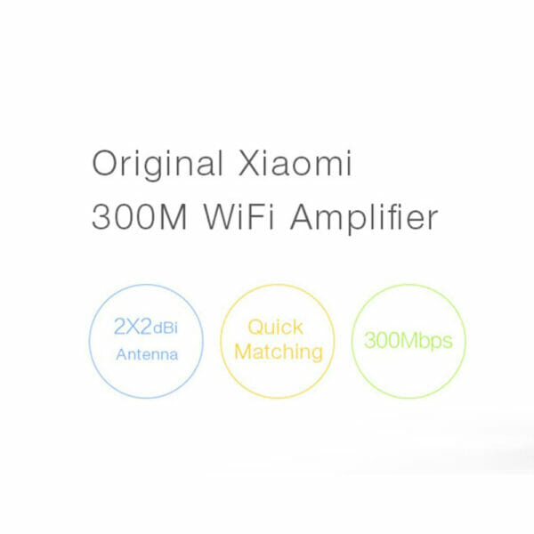 51g7lwoHndL. AC SL1000