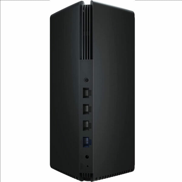 51mFpCZyVaL. AC SL1500