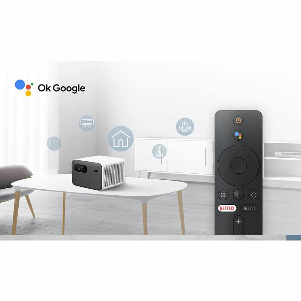 51nnLuI4FsL. AC SL1000 51nnLuI4FsL. AC SL1000