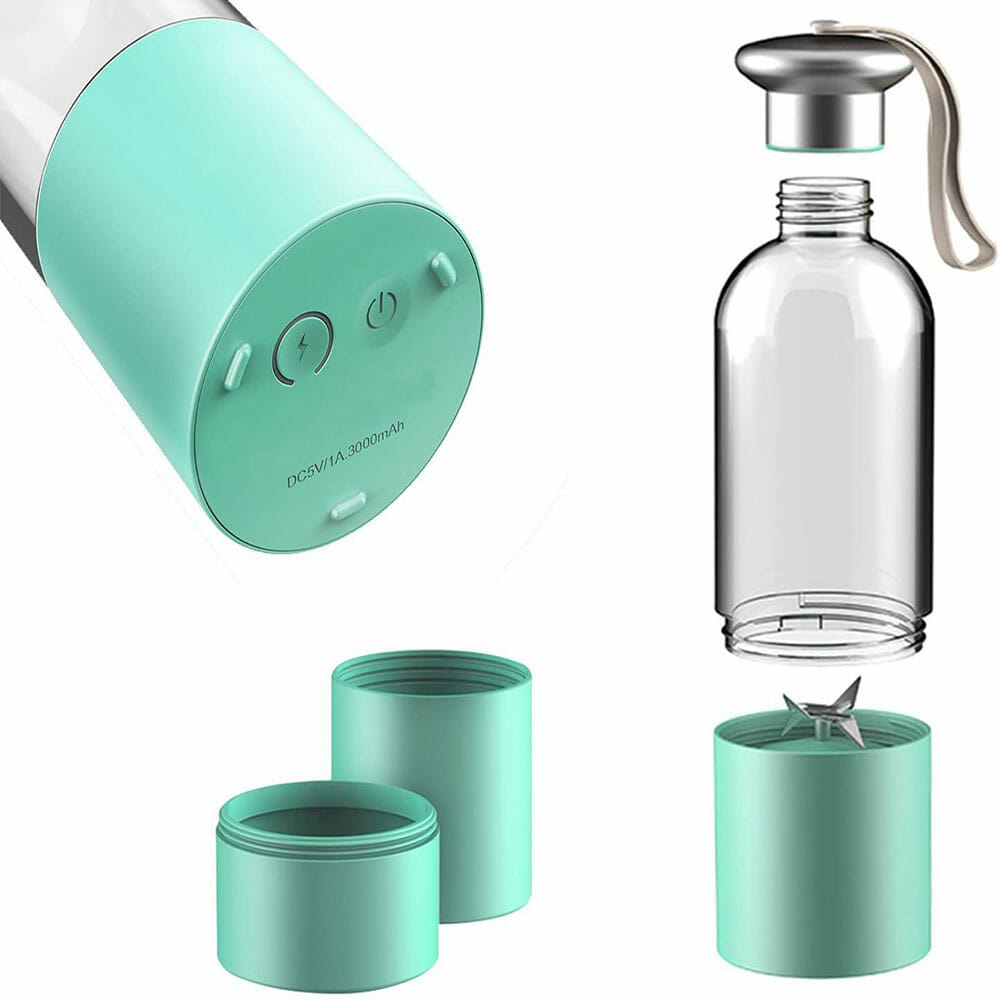 51npO Xo6ML. AC SL1444 as 51npO Xo6ML. AC SL1444 as