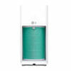 51rn7lcdC9L. AC SL1000