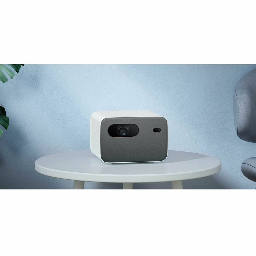 51t5W99U3VL. AC SL1000 51t5W99U3VL. AC SL1000