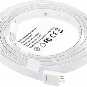 51udNk6lRL. AC SL1000